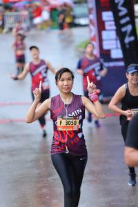 BIB: 3050
                            <button type="button" onclick="openModal(5739184)" class="btn btn-primary btn-sm float-right btn-popup" data-toggle="modal" data-target=".modal-high-quality">
                        <i class="fas fa-shopping-cart"></i> Add to Cart
                    </button>
                                            <button type="button" onclick="isThisMe(5739184, true)" class="btn btn-success btn-sm float-right btn-popup btn-isme hidden" data-toggle="tooltip" data-placement="bottom" title="นี่คือรูปของคุณใช่ไหม คลิกที่นี่เพื่อเอาเข้าอัลบั้ม">
                        <i class="fas fa-plus"></i> Add to album
                    </button>
                    <button type="button" onclick="isThisMe(5739184, false)" class="btn btn-warning btn-sm float-right btn-popup btn-isnotme hidden">
                        <i class="fas fa-ban"></i> Remove from album
                    </button>